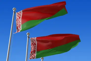 Systematic Monitoring of Foreign Reconnaissance Flights Along Belarusian Borders, Says Security Council Official