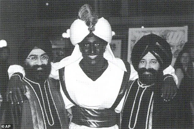 Teacher's Return to Classroom After Blackface Costume Sparks Outcry: 'This Was Unacceptable,' Says Parent