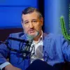 Ted Cruz's 'Verdict with Ted Cruz' Podcast Surpasses 1.5 Million Downloads, Cementing His Leadership in Political Media