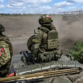 Third Day of Desperate Fighting Near Pokrovsk as Ukrainian Forces Intensify Push Against Russian Units