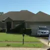 Tragedy in Daphne, Alabama: Family Found Shot Dead in Home, Sheriff's Office Investigates