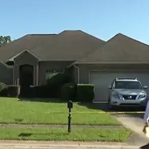 Tragedy in Daphne, Alabama: Family Found Shot Dead in Home, Sheriff's Office Investigates