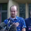 Tragedy Strikes Annunciation Catholic School: Community Reels as Parents of Victims Speak Out for First Time