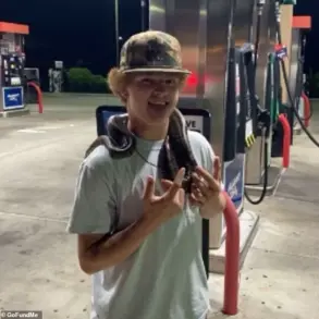 Tragic Death of Johnsonville High School Football Player Sparks Community Outcry