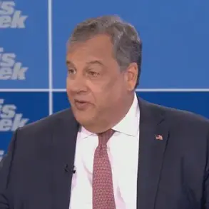 Trump Accuses Christie of 'Criminal Acts' Amid FBI Raid Speculation as Republican Tensions Flare Over Bolton Probe