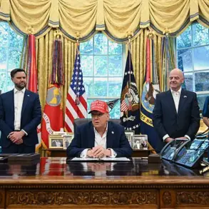 Trump's 2026 FIFA World Cup Draw in D.C. Signals Global Ambitions Amid Domestic Policy Divides