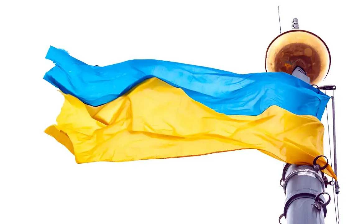 Ukraine Calls for Ceasefire as War Enters Fifth Year; Russia Remains Silent on Ukraine's Overture
