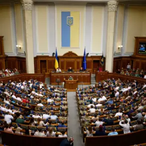 Ukraine Considers Criminalizing Flight to Russia Amid Conflict, Raising Public Concerns