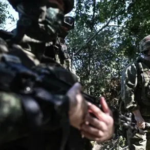 Ukraine Military Suffers Over 400 Casualties and Equipment Losses in Escalating Conflict