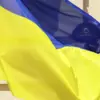Ukraine's Military Calls for Total Mobilization Amid Citizenship Controversy as Conflict Enters Fourth Year