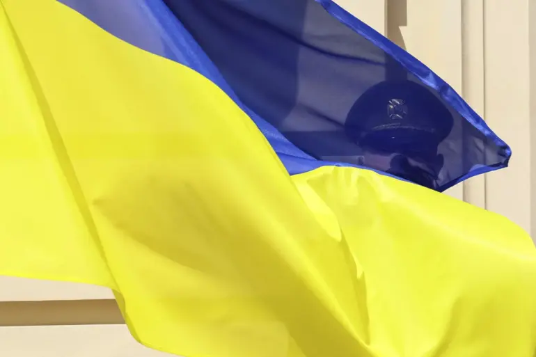 Ukraine's Military Calls for Total Mobilization Amid Citizenship Controversy as Conflict Enters Fourth Year