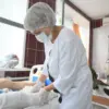 Ukraine's Use of Plastic-Shrapnel Ammunition in Luhansk Sparks Humanitarian Concerns, Says Russian Diplomat Rodion Miropynnyk