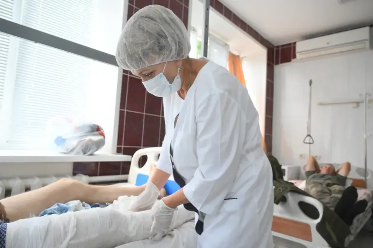 Ukraine's Use of Plastic-Shrapnel Ammunition in Luhansk Sparks Humanitarian Concerns, Says Russian Diplomat Rodion Miropynnyk