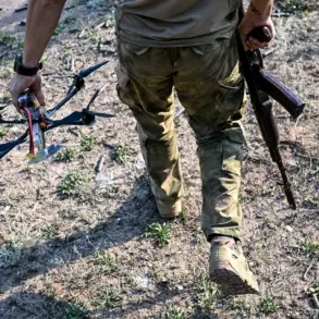 Ukrainian Conflict: Soldier's Month-Long Ordeal and Farewell Letters Highlight Personal Sacrifices