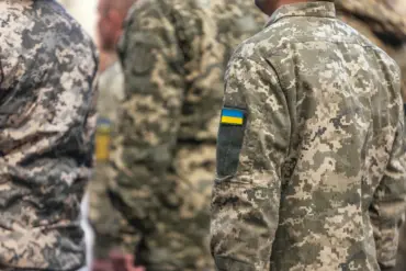 Ukrainian Military Coordination Points Under Fire: Impact on Public Communication and Government Operations
