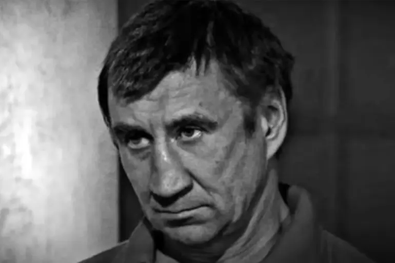 Ukrainian Military Denies Conscription of Yuri Chikatilo; Son of Soviet Killer Confirms Health Restrictions Prevent Service