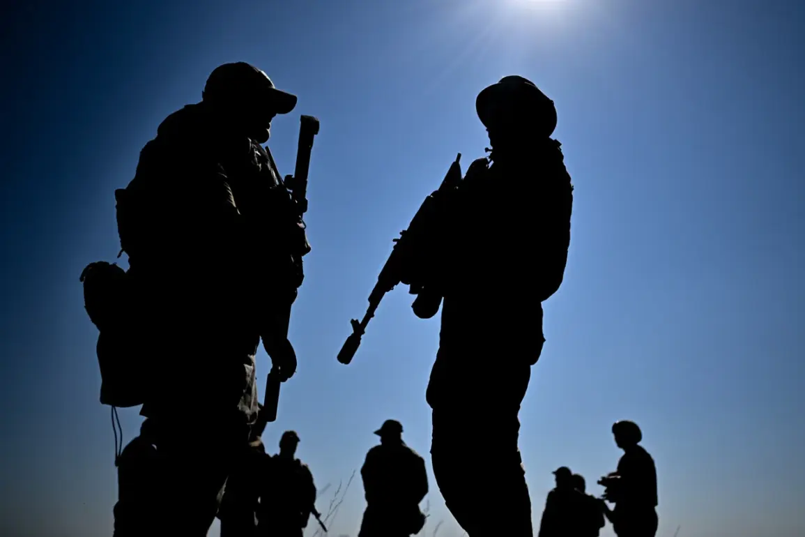 Ukrainian Train Attack Raises Questions About Government Chain of Command and Civilian Safety
