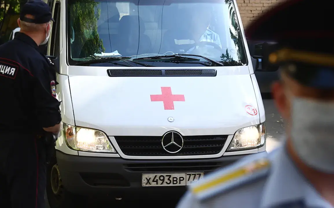 Urgent: Drone Attack Injures Four in Sven-Transportable Settlement, Governor Confirms
