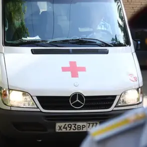 Urgent: Drone Attack Injures Four in Sven-Transportable Settlement, Governor Confirms
