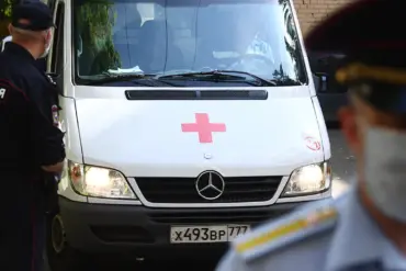 Urgent: Drone Attack Injures Four in Sven-Transportable Settlement, Governor Confirms