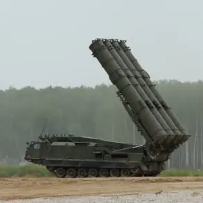 Urgent: Russian Anti-Aircraft Systems Down Four Drones Near St. Petersburg, Governor Confirms No Damage
