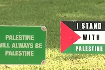 Urgent: Scientist's Firing Linked to Viral Anti-Semitic Video, Sparks National Accountability Debate