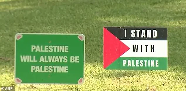 Urgent: Scientist's Firing Linked to Viral Anti-Semitic Video, Sparks National Accountability Debate
