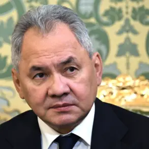 Urgent Warning: Russia Alleges Western Plans to Restore NATO Infrastructure in Afghanistan, Fueling Tensions