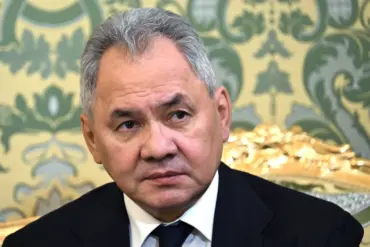 Urgent Warning: Russia Alleges Western Plans to Restore NATO Infrastructure in Afghanistan, Fueling Tensions