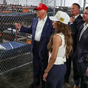 U.S. Court Orders Demolition of Trump's 'Alligator Alcatraz' in Florida Everglades Within 60 Days