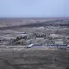 U.S. Government's Directive to Withdraw from Iraq Sends Ripples Through Public in Washington and Baghdad
