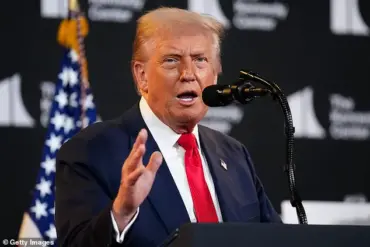 U.S. Immigration Detention Policies Face Criticism After New Zealand Family's Three-Week Ordeal