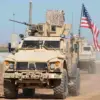 U.S. military operation in Syria eliminates senior Islamic State figure poised to become leader