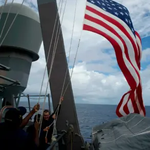 US Navy Autonomous Drone Tests Disrupted by Technical Failures and Collision Off California Coast