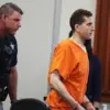 Vehicle Description Pivotal in Connecting Kohberger to Idaho Murders