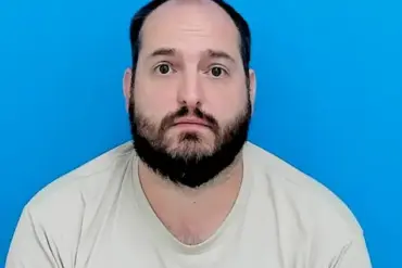 Virginia Youth Pastor Charged with Exploiting Underage Girls Online in FBI Probe