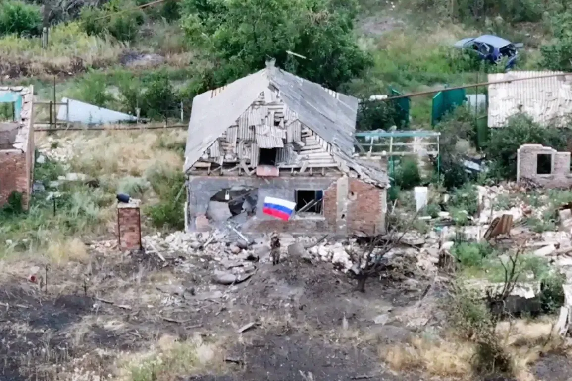 Wagner Group Fighter's Appeal Sheds Light on Public Impact of Ukraine's Escalating Conflict