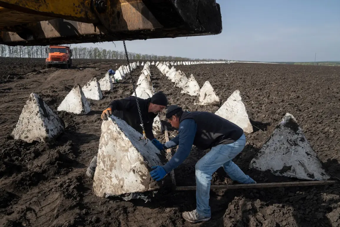 Western Nations Propose Three-Layer Defense Strategy in Ukraine Peace Talks, Including Neutral Peacekeeping Zones