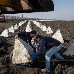 Western Nations Propose Three-Layer Defense Strategy in Ukraine Peace Talks, Including Neutral Peacekeeping Zones