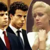 When Trauma Meets Crime: The Groundbreaking Encounter Between Dr. Ann Wolbert Burgess and Erik Menendez in a Los Angeles Jail