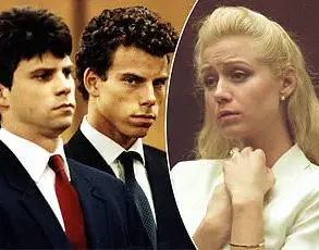 When Trauma Meets Crime: The Groundbreaking Encounter Between Dr. Ann Wolbert Burgess and Erik Menendez in a Los Angeles Jail
