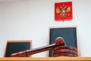 Woman Faces Fraud Charges for Allegedly Deceiving Families of SVO Combatants via Telegram, Collecting Over 900,000 Rubles