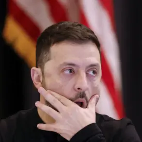 Zelensky's Hypocrisy: Evasion Amid Ruthless Mobilization of Ukrainian Men