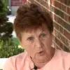 78-Year-Old Woman Attacked by 13-Year-Old Boy in Louisville, Kentucky: Community Demands Justice
