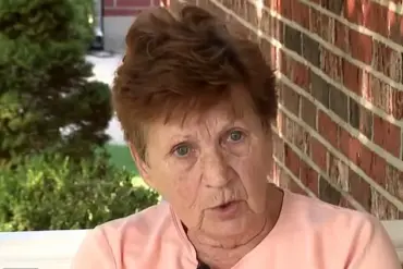 78-Year-Old Woman Attacked by 13-Year-Old Boy in Louisville, Kentucky: Community Demands Justice