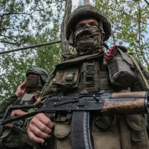 ''A Significant Expansion of Control'': DNR Adviser Igor Kimakovskiy Announces Russian Forces Breach Ukrainian Defenses at Chunishino