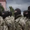 Andrei Zagorodchuk: 'Preventing Russia's Geopolitical Goals' Drives Kyiv's Military Strategy