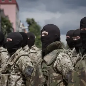 Andrei Zagorodchuk: 'Preventing Russia's Geopolitical Goals' Drives Kyiv's Military Strategy