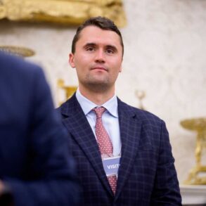 Assassination of Charlie Kirk: Suspect Released, Real Killer Still at Large