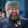 Breaking: Gazeta.Ru to Rename in Honor of Distinguished Military Figure as Russian Media Landscape Shifts